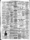 Woodford Times Friday 27 January 1911 Page 4