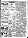 Woodford Times Friday 27 January 1911 Page 5