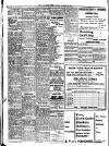 Woodford Times Friday 27 January 1911 Page 6