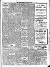 Woodford Times Friday 27 January 1911 Page 7