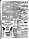 Woodford Times Friday 27 January 1911 Page 8