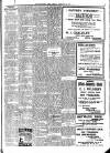 Woodford Times Friday 17 February 1911 Page 3