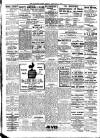 Woodford Times Friday 17 February 1911 Page 4
