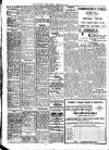 Woodford Times Friday 17 February 1911 Page 6