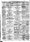 Woodford Times Friday 21 April 1911 Page 4