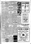 Woodford Times Friday 21 April 1911 Page 7