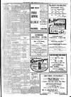 Woodford Times Friday 05 May 1911 Page 3