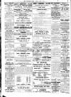 Woodford Times Friday 05 May 1911 Page 4