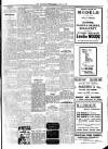 Woodford Times Friday 12 May 1911 Page 7