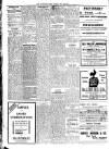 Woodford Times Friday 12 May 1911 Page 8