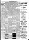 Woodford Times Friday 19 May 1911 Page 3