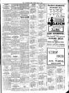 Woodford Times Friday 19 May 1911 Page 7