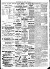 Woodford Times Friday 02 June 1911 Page 5