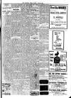 Woodford Times Friday 23 June 1911 Page 3