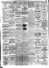 Woodford Times Friday 23 June 1911 Page 4