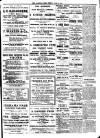 Woodford Times Friday 23 June 1911 Page 5