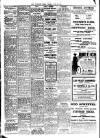 Woodford Times Friday 23 June 1911 Page 6