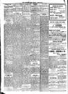 Woodford Times Friday 23 June 1911 Page 8