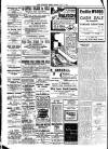 Woodford Times Friday 07 July 1911 Page 2