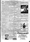 Woodford Times Friday 07 July 1911 Page 3