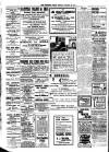 Woodford Times Friday 20 October 1911 Page 2