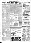 Woodford Times Friday 20 October 1911 Page 8