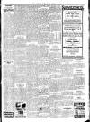 Woodford Times Friday 03 November 1911 Page 3