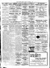 Woodford Times Friday 03 November 1911 Page 4