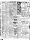 Woodford Times Friday 03 November 1911 Page 6