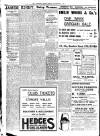 Woodford Times Friday 03 November 1911 Page 8