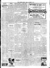 Woodford Times Friday 10 November 1911 Page 3