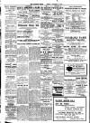 Woodford Times Friday 10 November 1911 Page 4