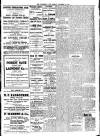 Woodford Times Friday 10 November 1911 Page 5