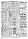 Woodford Times Friday 10 November 1911 Page 6