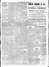 Woodford Times Friday 10 November 1911 Page 7
