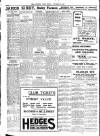 Woodford Times Friday 10 November 1911 Page 8