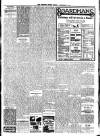 Woodford Times Friday 01 December 1911 Page 3