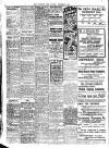 Woodford Times Friday 01 December 1911 Page 6