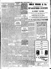 Woodford Times Friday 01 December 1911 Page 7