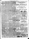 Woodford Times Friday 08 March 1912 Page 3