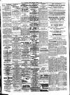 Woodford Times Friday 08 March 1912 Page 4