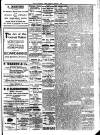 Woodford Times Friday 08 March 1912 Page 5