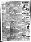 Woodford Times Friday 08 March 1912 Page 6