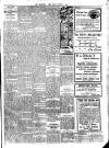 Woodford Times Friday 08 March 1912 Page 7