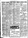Woodford Times Friday 08 March 1912 Page 8