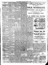 Woodford Times Friday 15 March 1912 Page 3