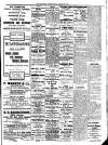 Woodford Times Friday 15 March 1912 Page 5