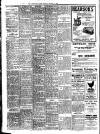 Woodford Times Friday 15 March 1912 Page 6