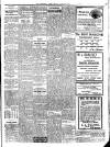 Woodford Times Friday 15 March 1912 Page 7
