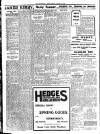 Woodford Times Friday 15 March 1912 Page 8